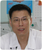 心脏外科主任医师  暂无固定门诊